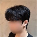 예쁜 머리 하고 싶을 땐 자르시호 검단신도시점 검단미용실