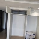 가음정더샵센트럴파크2단지 이미지