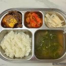 녹색농장 | 녹색계란｜무항생제 HACCP인증 구운햇달걀 장조림용·데일리 간식으로 딱