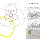 오각 이미지