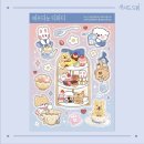 P-5719 | 문래 올댓마인드 다꾸페어 &#39;루시드드림 5기&#39; 다녀온 후기 ㅣ GS강서주차타워 주차이용