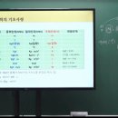 공조냉동기계기사필기인강 추천 자격동스쿨 공조냉동기사 혼자 공부하기
