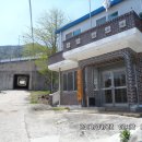 두무경로당 이미지