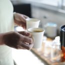 남이주유소 이미지