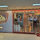 코인홀릭코인노래연습장 병점2호점 이미지