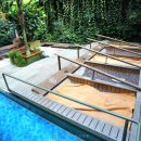 모던스파 이미지