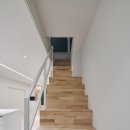 센텀센시빌 이미지