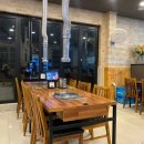 가족사랑영농조합법인 이미지