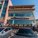 용담정육식당 이미지