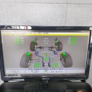 믿음타이어정비 이미지