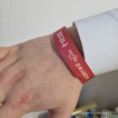 연세참소아청소년과의원 이미지