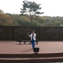 쉬자파크 Daum카페
