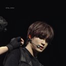 해찬미소 이미지