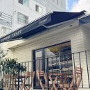 전포1동-14 이미지