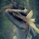 물고기자리 이미지