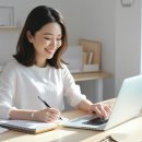 클릭을 부르는 검색 광고 마케팅 | 제휴마케팅 글쓰기 전략｜클릭을 부르는 문장과 CTA 공식으로 수익 만들기
