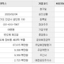 미코엔지니어링 네이버블로그