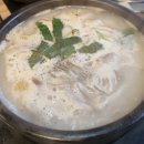 담소 소사골 순대 육개장 방이점 이미지