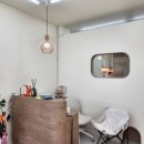 제이 애견 미용 이미지