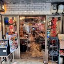 사이드허슬 | 용산 남영역 냉삼보다 맛있는 급냉오겹살 내돈내산, 기름집