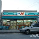 세븐일레븐(법2동) 이미지