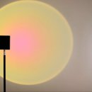 온어데일리 하양점 이미지