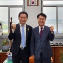 사천연합의원 이미지