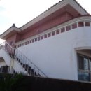 서호동-2 이미지