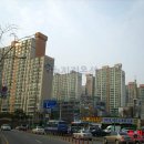 126-금촌2-126 이미지