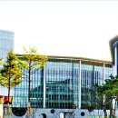 내포 충남개발공사 이미지