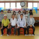 금서보건지소 이미지