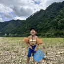 반곡교 | 강원도 춘천 노지 캠핑 [한덕교] 후기