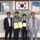 지원종합건설(주) 이미지