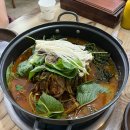 청년다방속초점 | 강원도 정선 여행지 및 맛집 추천