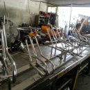 신모터스 이미지