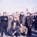 장남-2 이미지