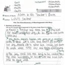 도곡1-101 이미지