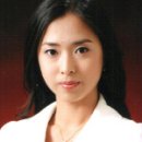 고법(초급) 이미지