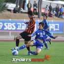 매탄고등학교 이미지