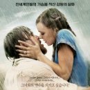 민우상회 이미지