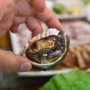 올랭이와물꾸럭구제주점 이미지