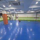 경희체육관(태권도) 이미지