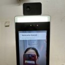 해준농장 이미지