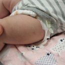 예지소아청소년과의원 이미지