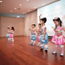 광명종합사회복지관 경로식당 이미지