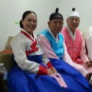 경기선소리 Daum카페