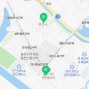 제이트리하우스 이미지