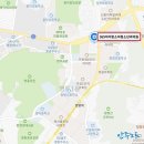 영통아이언소아청소년과의원 이미지