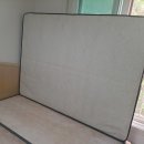 원마을세탁 이미지