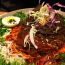 가장맛있는족발대전 - 중구 계백로 1701-20 | 가장맛있는족발대전